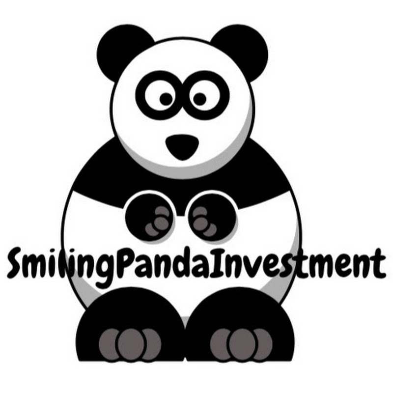 SmilingPanda
