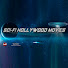 mTxCS8Z5N6Y-channel-avatar-Sci-Fi Hollywood Movies
