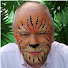 T4dcMQVb8LU-channel-avatar-Richard Stamper