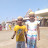 @sankargowri5154
