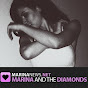 MarinasDiamondsTube