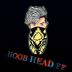 NOOB HEAD FF