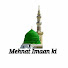 d0VRO0eZ0SY-channel-avatar-Mehnat Imaan Ki