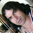 7McHd3yeyBM-channel-avatar-Rafa GP