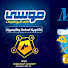 Y2kjJ_BOzT4-channel-avatar-موسى فى الرياضيات
