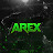 Arex Pubg