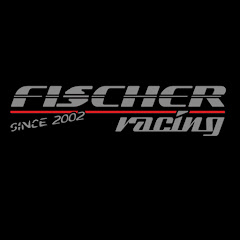 Fischer Racing