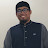 @muhammadashraf9282 Avatar