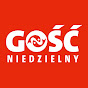 Gosc Wroclawski [video]