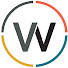 8Fv7BySpx1A-channel-avatar-Woodmen Valley Chapel