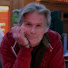 0lr4rb81W4s-channel-avatar-Dave Joern