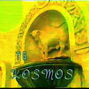 Telekosmos Ntv