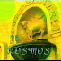 FQp09b44WI0-channel-avatar-Telekosmos Ntv