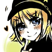 snow/シワミカンP