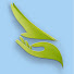 OSJyJ4R21XE-channel-avatar-AeroLife