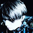 U6cm9n6HAgU-channel-avatar-POM.M.Tチャンネル