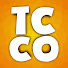 bVSVPPGIQFc-channel-avatar-TCCO - The Cut Content Of
