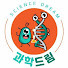 c6FcKLMyVyo-channel-avatar-과학드림 [Science Dream]