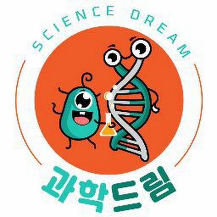 과학드림 [Science Dream] Net Worth & Earnings (2026)