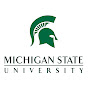 MSU Field Crops Pathology logo