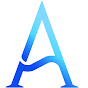 Ambrosia Systems logo