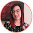 X9YF6DMwQck-channel-avatar-Le cose che amo