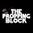 The Propping Block