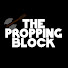 XNgDahaDdGc-channel-avatar-The Propping Block