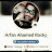 @arfanrocky4433