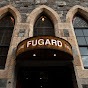 TheFugardTheatre logo