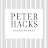 Peter-Hacks-Gesellschaft