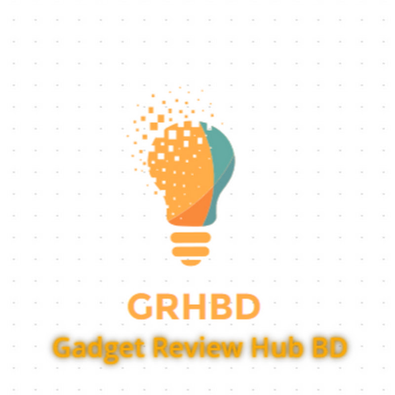 Gadget Review HubBD