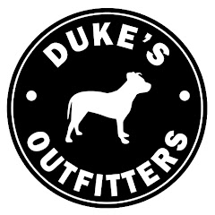 Duke's Outfitters Avatar