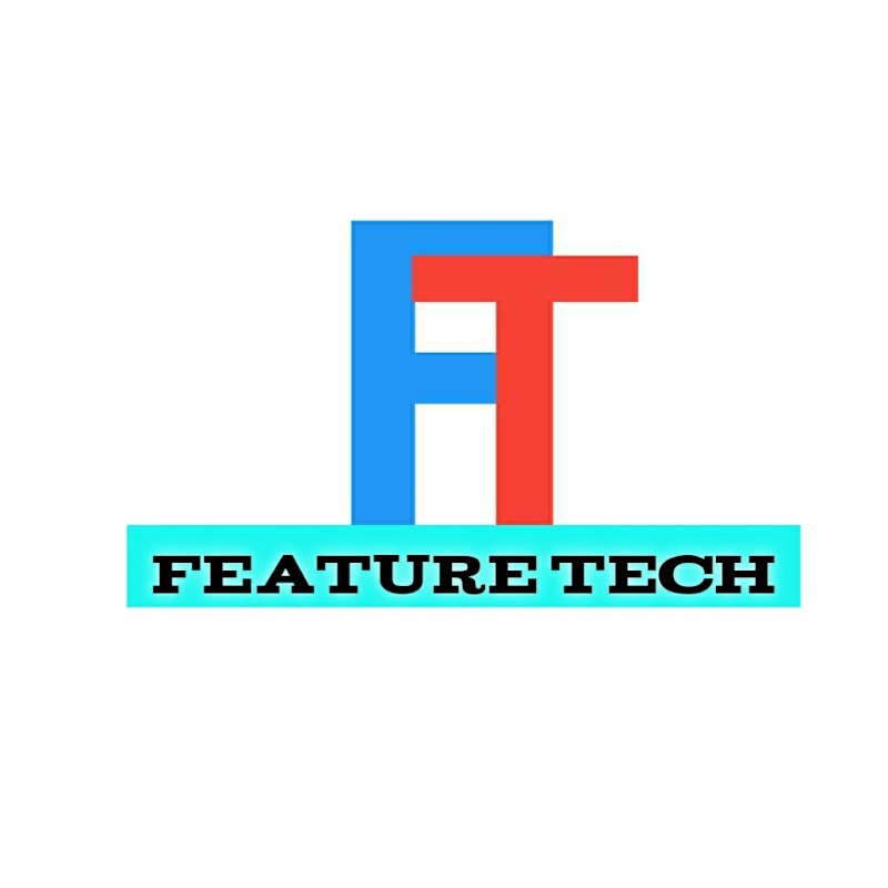 FeatureTech