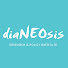9OGdfDww2lU-channel-avatar-diaNEOsis