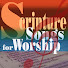 Christian Worship & Scripture Songs (Esther Mui)