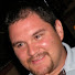 0wX1-fROBKY-channel-avatar-Pat Bugler