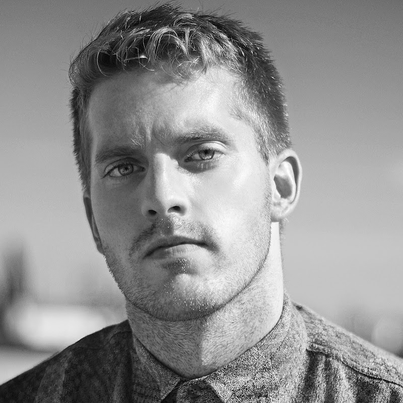 80Fitz icon