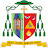 Diocese of Iligan