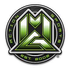 MGP Action Sports