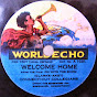 worldecho logo