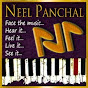 Neel Panchal