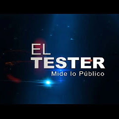 ELTESTER100