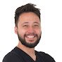 Prof. Diego Pureza Image Thumbnail