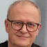 dVB_kHu2n8g-channel-avatar-Jürgen Schüssler