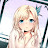 @沈鏡珧's avatar