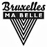 jM8V_AcWcio-channel-avatar-Bruxelles Ma Belle