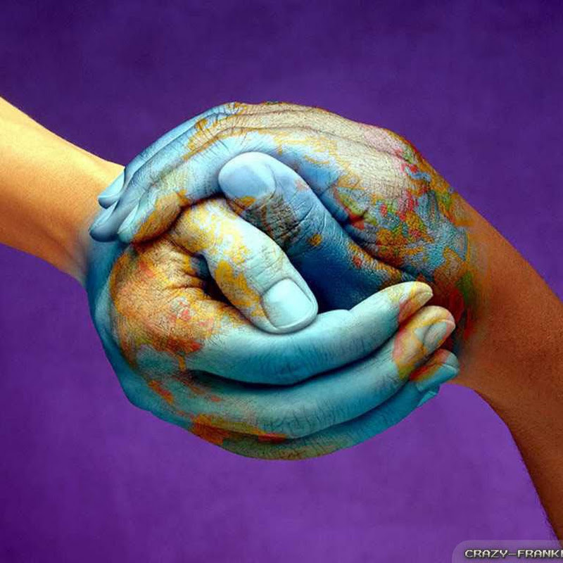 Interesting World (IW)