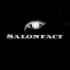 Salonfact avatar