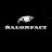 Salonfact